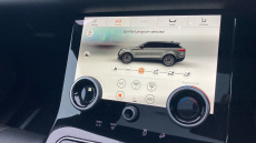 Land Rover Range Rover Velar 2.0 D240 R-Dynamic HSE 5dr Auto Diesel Estate